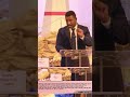መዝሙረ ዳዊት 127 1 ትርጓሜ አንድምታ Exegesis Exposition 