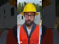 Workplace Failure And Worker Humor || P0142 💥 #construction #workfails #funny #expert #adamrose