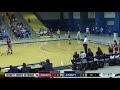 2016 USA South Volleyball Championship