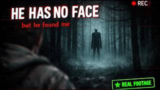 The TRUE Origin of Slender Man: How a Meme Became Real Life Terror #slenderman  #horrorstory #scary