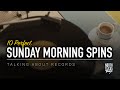 10 Perfect Sunday Morning Spins on Vinyl | Talking About Records