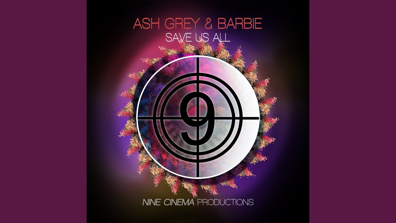 Watch Save Us All on YouTube Watch Save Us All on YouTube