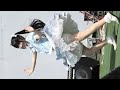 君色に染まる／ハルイチ。 ※dance only 聖彩天萌音（サトサヤアモネ）さん 掛川PlayersFes（2026.03.28）