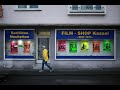 Film Shop Weltälteste Videothek Seit 1975 Kult Film Shop Weltälteste Videothek Seit 1975 Kult