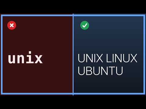 Unix & Linux: Can ping 8.8.8.8 but can't browse internet (3 Solutions!!)