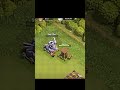 افضل شعور لاعبين كلاش اوف كلانس Clash Of Clans فريد كلاش افضل شعور لاعبين كلاش اوف كلانس Clash Of Clans فريد كلاش