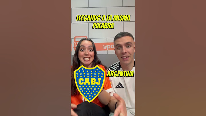 LLEGANDO a la MISMA PALABRA EDICIÓN FÚTBOL 😳⚽️