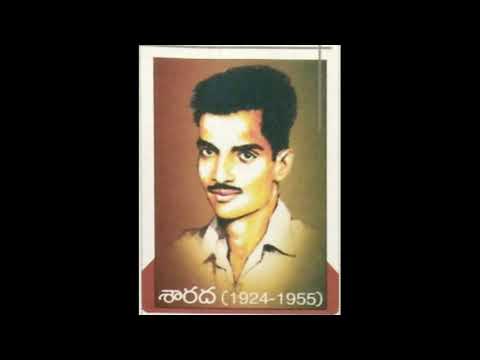 లక్షల్లో అభిమానులని సంపాదించుకున్న ఈ వ్యక్తి తెనాలి లో హోటల్ సర్వర్ అని మీలో ఎందరికి తెలుసు?