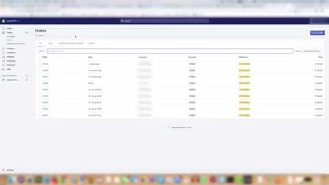 How To Reconcile Payment with PayGate PayWeb for Shopify
