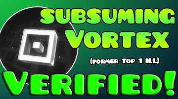 CURSED Verified Subsuming Vortex