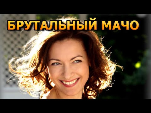 Video: Biography of Olga Krasko and her personal life