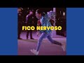 Juan Wauters - Ando con Miedo (Português Lyric Video)