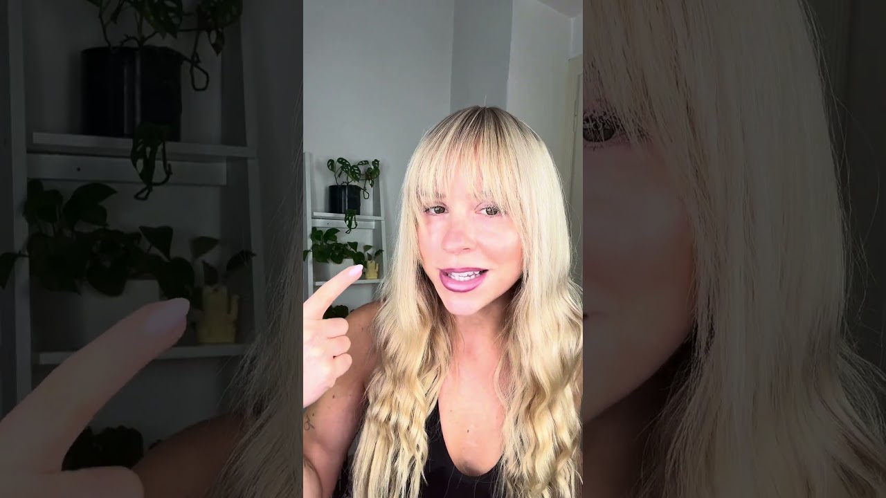 myslíte,že mám ráda Vánoce?😅 