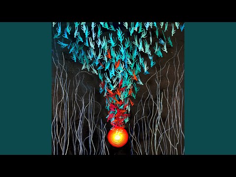 One and Done - Bright Eyes