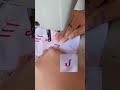 j #embrodering #embroiderylover