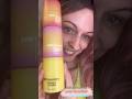Lip Balm: K Beauty