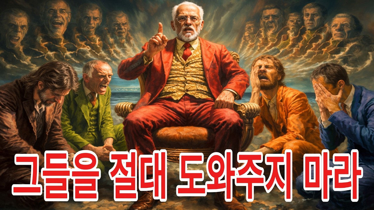 절대 가까이하면 안 되는 6가지 위험한 유형-칼융