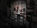 #trendingshorts #trendingvideo #fitnessmotivation #biceps