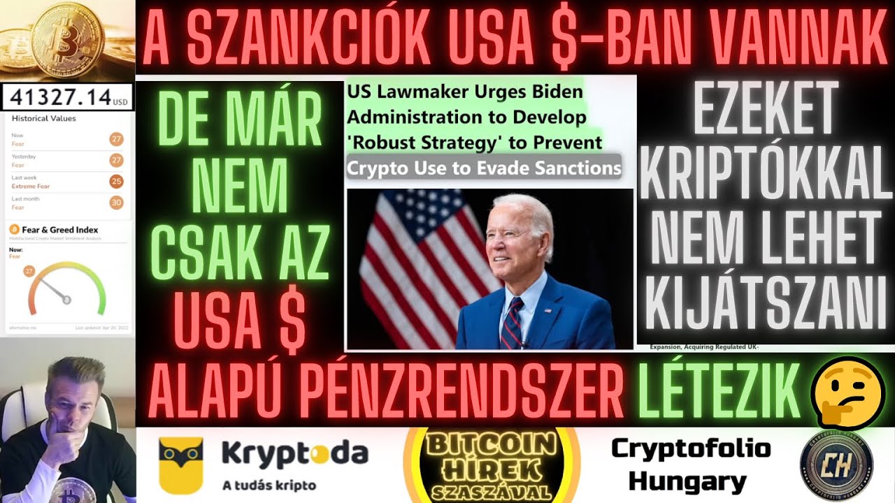 hogyan lehet pénzt keresni otthon az internet segítségével
