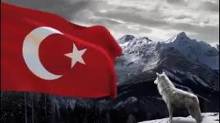 Sevenlerinden Sinan Oğana Milliyetçi Türkiye, Milliyetçi Başbakan