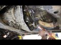 The 4WD Shed - Toyota 80 / 100 Series Part Time 4WD Kit Installation Video