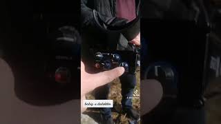 50 Li̇k Başlik Testleri̇ Yapmaya Devamke