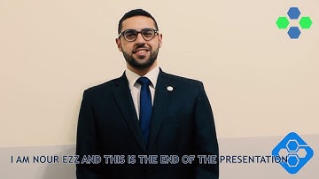 ROOMY Pitching Video - A new concept for smart homes