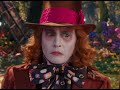 טריילר רשמי אליס מבעד למראה Official Trailer Alice Through The Looking Glass טריילר רשמי אליס מבעד למראה Official Trailer Alice Through The Looking Glass