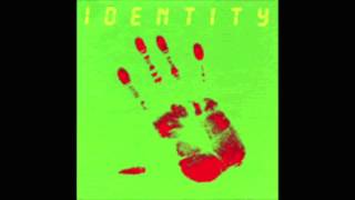 Identity: Transformers (Reggae)