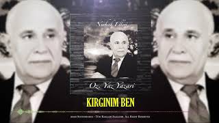 Ozan Yazari - Kırgınım Ben   Resimi