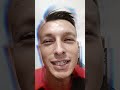 Short Oração ratinhos | POV: os ratos evoluíram espiritualmente e você não #shorts #oração #humor