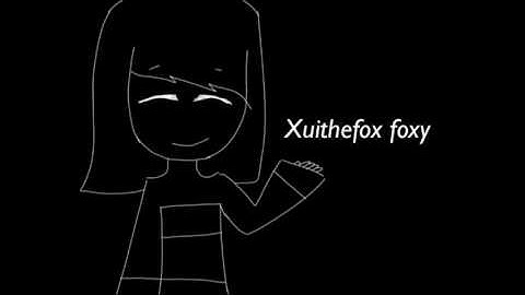 Unity Undertale M.a.p W.I.P