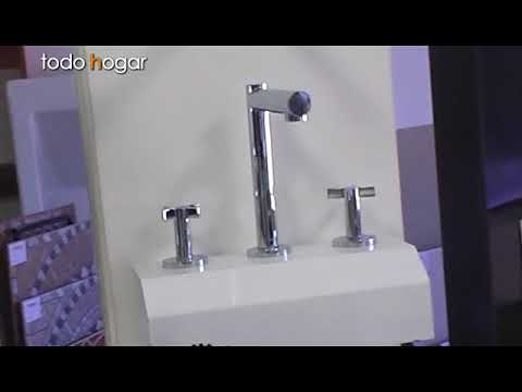 NP CONSTRUCCIONES Opciones en grifería de baño y cocina y nuevas lineas de vanitorys camera iphone 8 plus apk