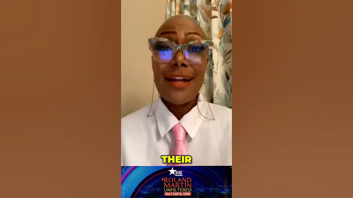 Call Out Trump Voters: Hold Them ACCOUNTABLE NOW! #shorts