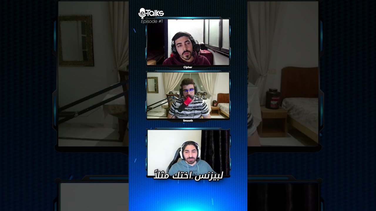 ما هي قراراتك اذا كنت ستموت بعد اسبوع؟