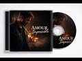Violeme Projet 💜 – Amour Impossible (Official Audio)