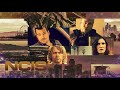 NCIS: Los Angeles New Theme EXTENDED (Repeat version)