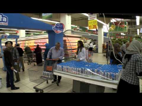 Labanita Activation By Events Plus 