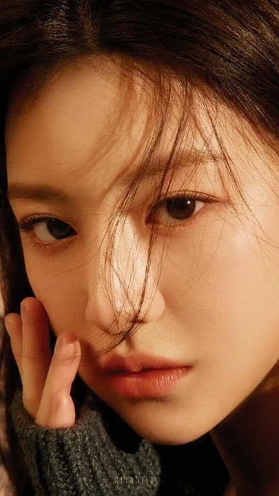 Lee Jae Wook and Go Yoon Jung are 2 years apart, but they are perfect | Alchemy of Souls Season 2