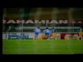Cuando juega Uruguay - VIDEO OFICIAL - Jaime Ross