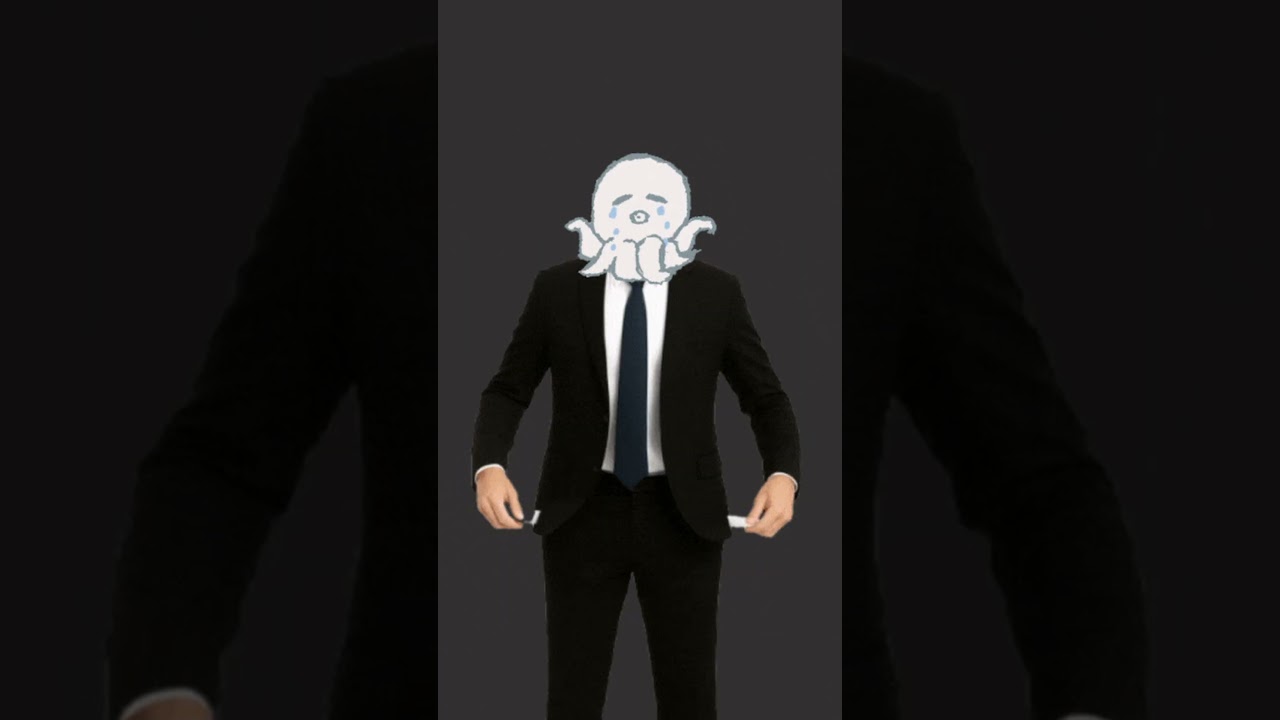 Different apps I use to increase my productivity 