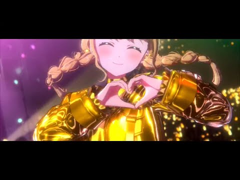 世界一可愛い私 藤田ことね　SP カードリスト ｜ ヴァイスシュヴァルツ｜Weiβ Schwarz