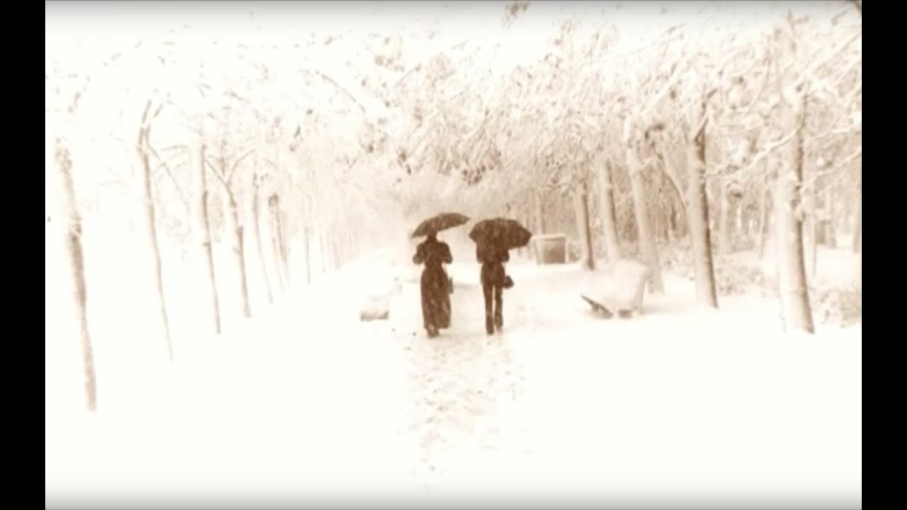 Фотолик, документальный фильм кинокомпании Контент Синема