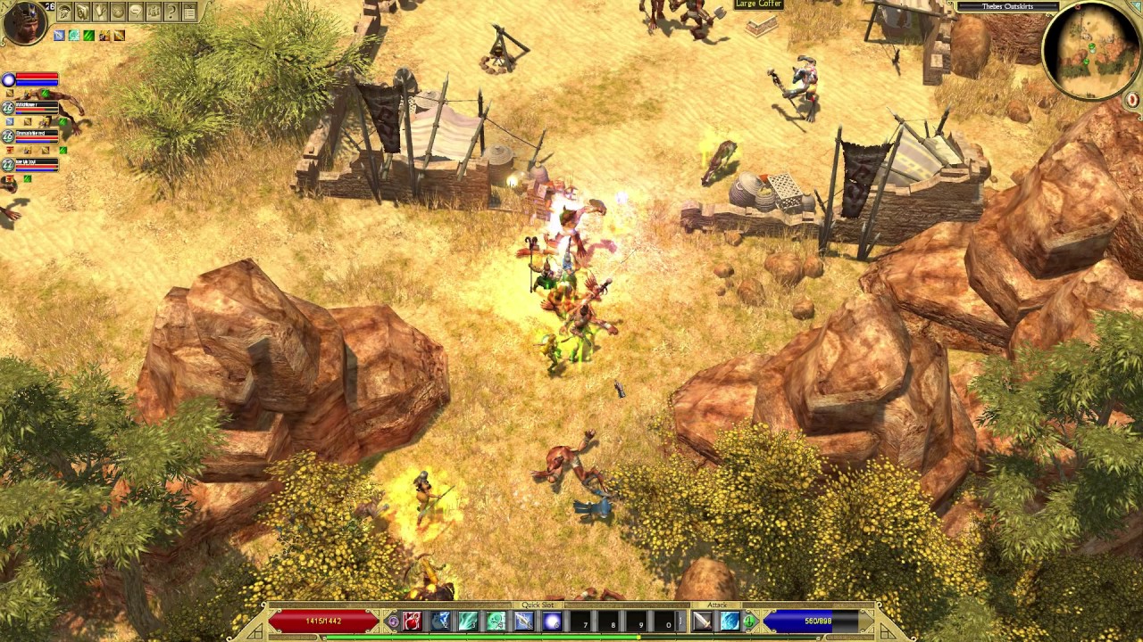 titan quest ragnarok spell pieces titan quest ragnarok spell pieces