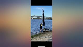 Polarized Sunglasses for Women and Man,UV400 Anti-UV Protection Sports Sunglasses review screenshot 1