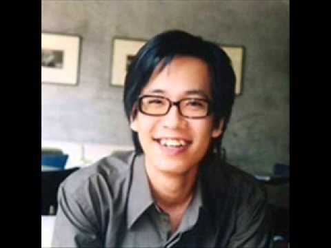 รักเธอจนเหนื่อยหัวใจ - ศิรศักดิ์ อิทธิพลพาณิชย์
