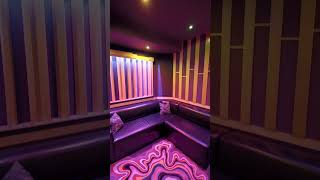 Bay Eight Recording Studios Miami - Apollo Room Studio Tour Bay Eight Recording Studios Miami - Apollo Room Studio Tour