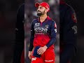 #cricket #trending #viral #vidio #fast #song #sports #shorts #gem #bharat #ipl #reels #trending #gem