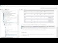 Chemical Engineering Getting Started in Aspen Plus V14 0 – Interface & New Project Setup
