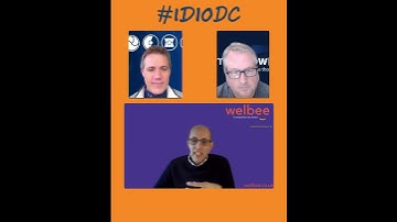 AI Implementation in L&D - Technical Considerations